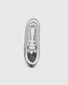 Air Max 97