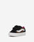 Toddler Knu Skool