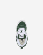 Vans Pre-School Knu Skool VN000CYU07W Green 7