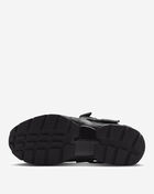 Jordan Trunner LX HQ2164-001 Black 5