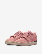 Air Alpha Force 88