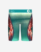 Ethika Grade School Food Chain Briefs BLST3595 Multi 3