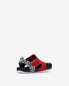 Toddler Flare Sandals