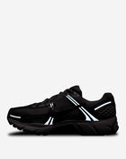 Nike Zoom Vomero 5 HF1877-001 Grey 6