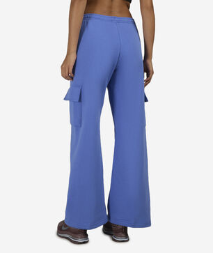 NSW Phoenix Fleece Cargo Sweatpants