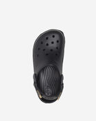 Classic All-Terrain Sandals