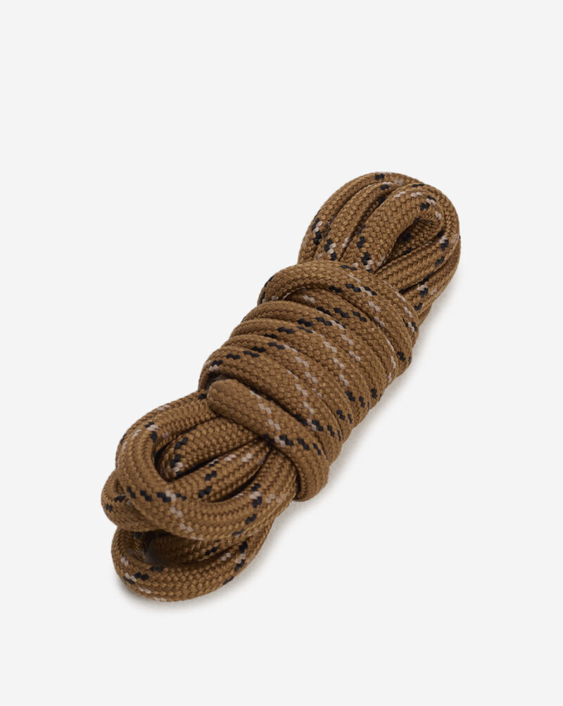 UGG Adirondack Boot XXV 1170591CHE Brown 9