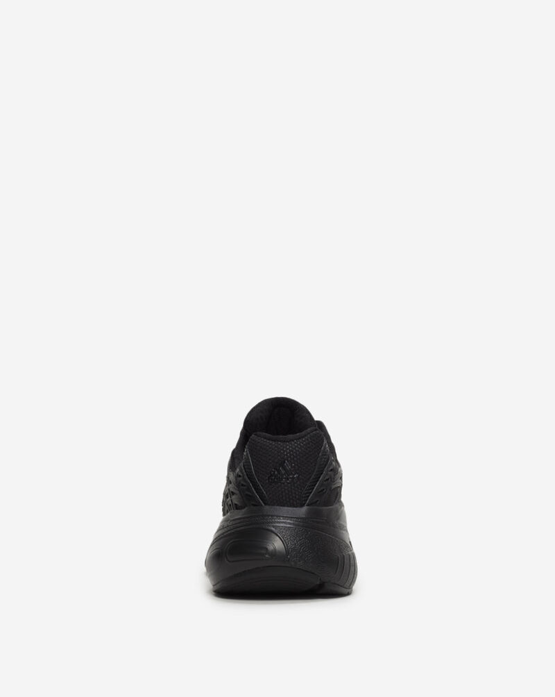 adidas Pre-School Adistar XLG 2.0 HQ5551 Black 5