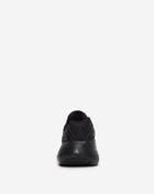 adidas Pre-School Adistar XLG 2.0 HQ5551 Black 5