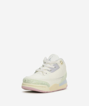 Toddler Air Jordan 3 Retro