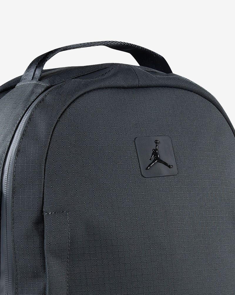 Jordan Franchise Backpack MA0899-G9Q Grey 4
