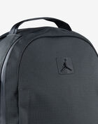 Jordan Franchise Backpack MA0899-G9Q Grey 4