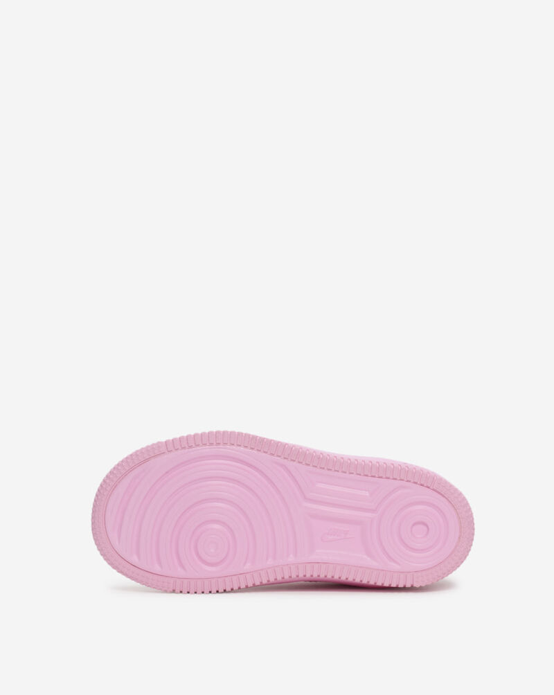 New York Sunglasses Little Kids' Air Force 1 '07 IO7959-600 Pink 6