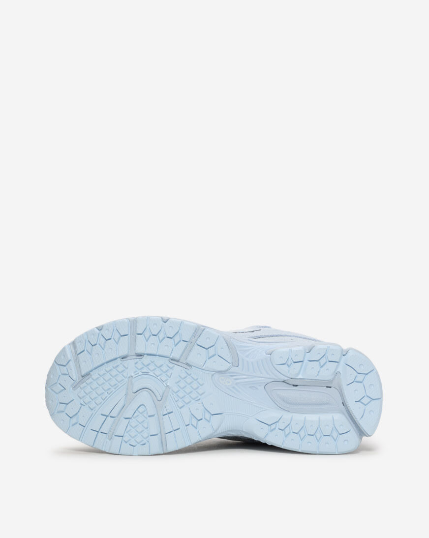Shop New Balance Grade School 2002 GC2002CK blue | SNIPES USA