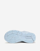 New Balance Grade School 2002 GC2002CK Blue 6