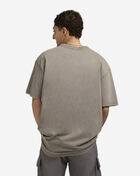 Upscale Man's Best Friend Tee MTUS220A-02726 Brown 2