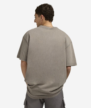 Man's Best Friend Tee
