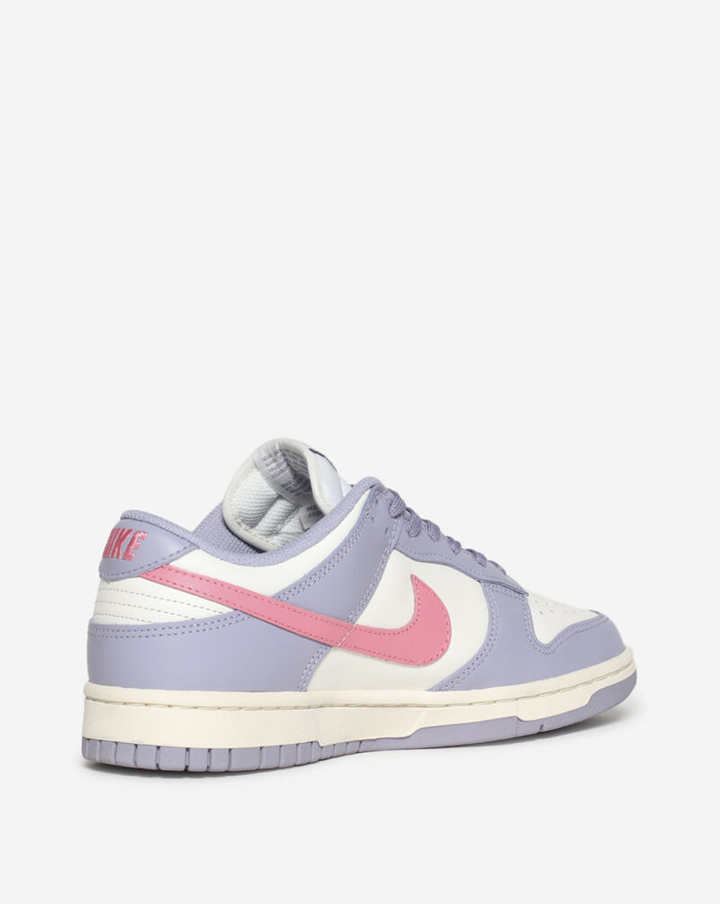 Nike Dunk Low DD1503-500 Purple 3