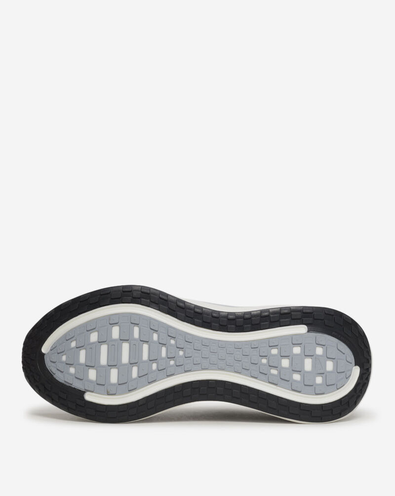 Nike Vomero Plus HV8150-008 Black 6