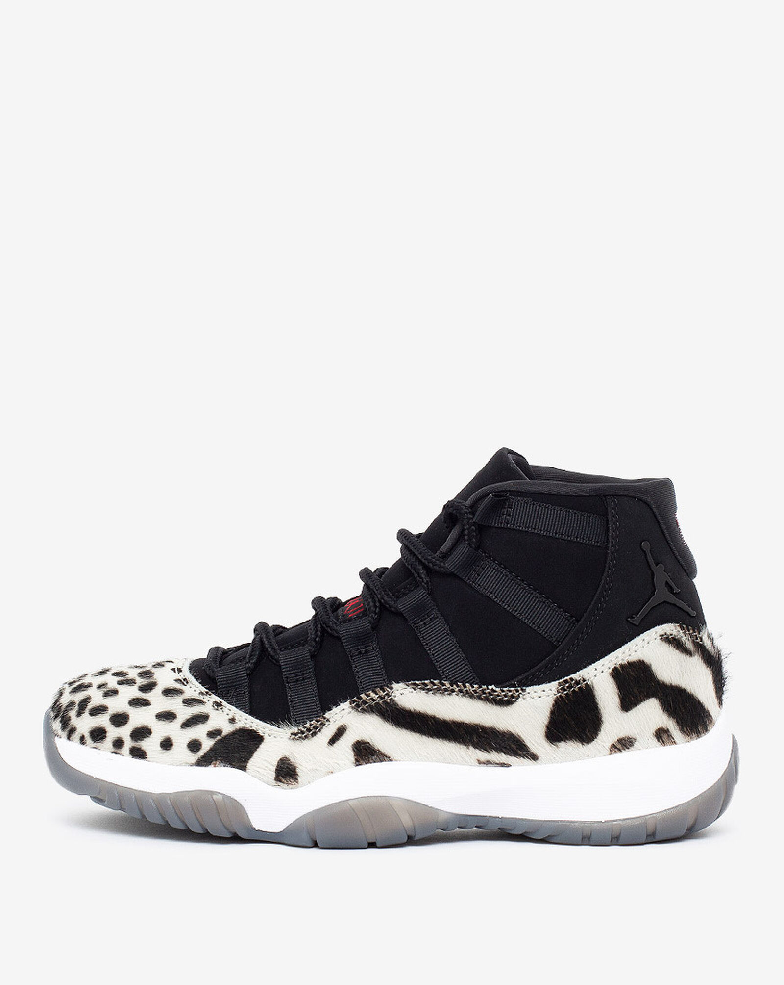 Jordan Air Jordan 11 Womens Shoes Snipes Usa
