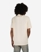 Polo Ralph Lauren Custom Slim-Fit Big Pony Mesh Polo Shirt 710B20009001-CRM cream 2