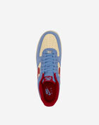 Nike Air Force 1 '07 LV8 FQ8714-401 Blue 7