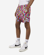 Vandal Shorts