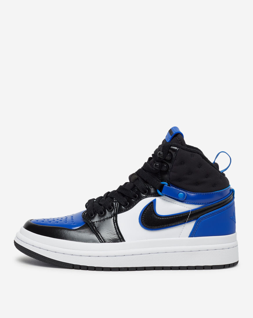 Snipes usa release calendar clearance