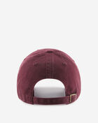 Boston Red Sox Dad Cap