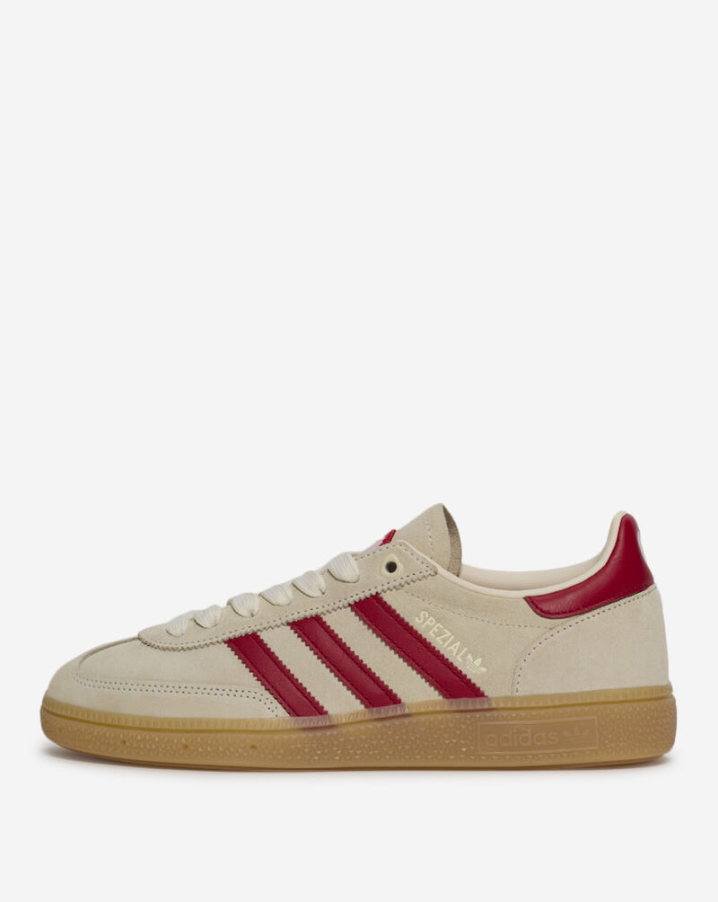 adidas Handball Spezial KH9044 Beige 1