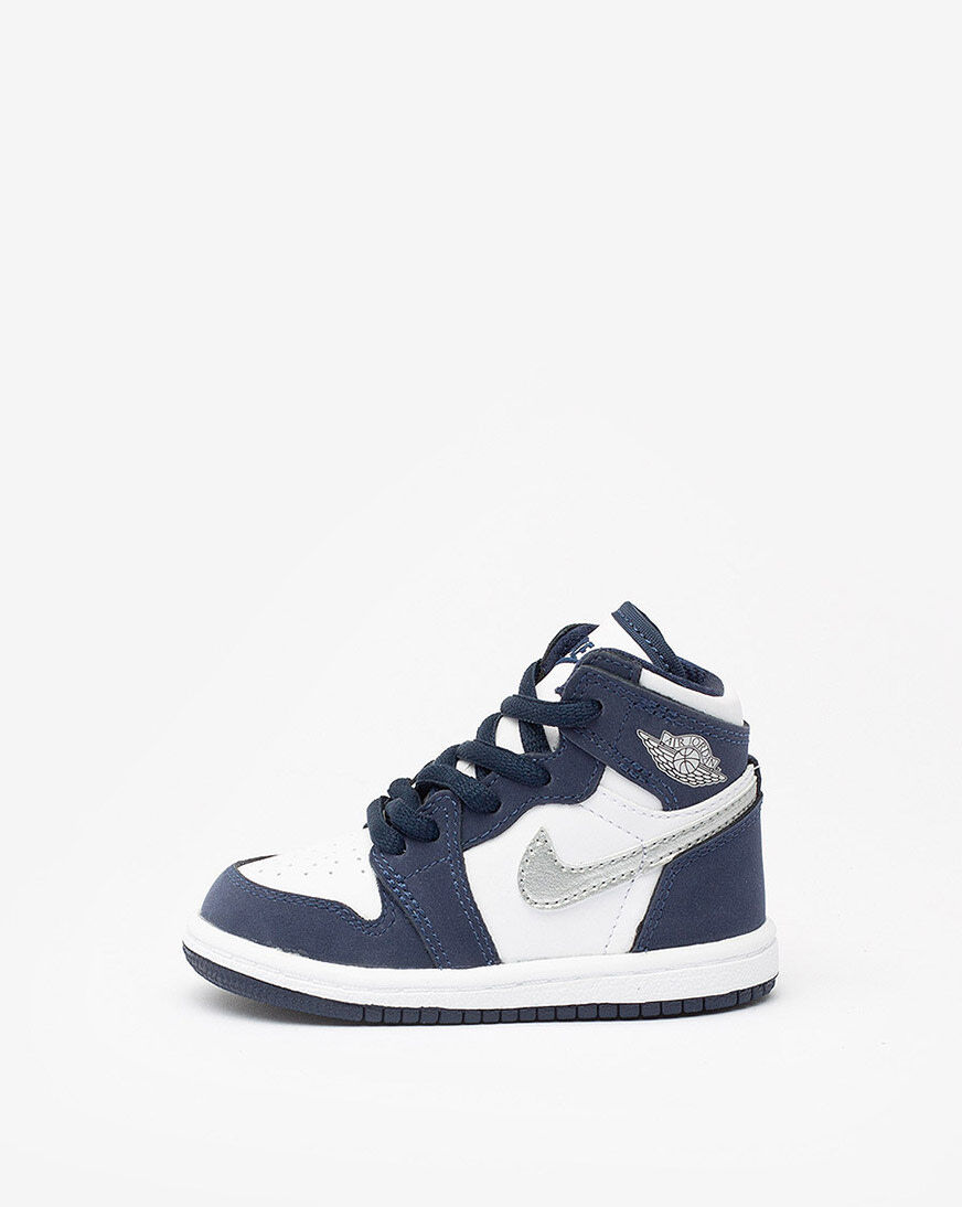 jordan 1 toddler