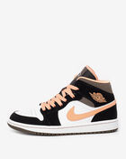 Jordan Air Jordan 1 Mid SE DH0210-100 Multi 1