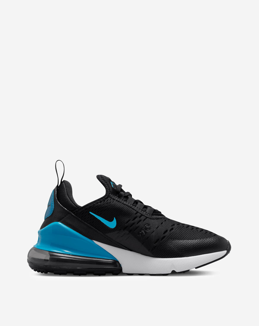 Nike air max 270 greece clearance