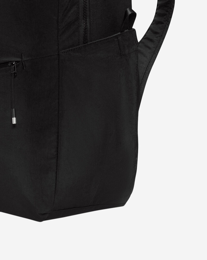 Nike Aura Backpack HF7007-010 Black 6