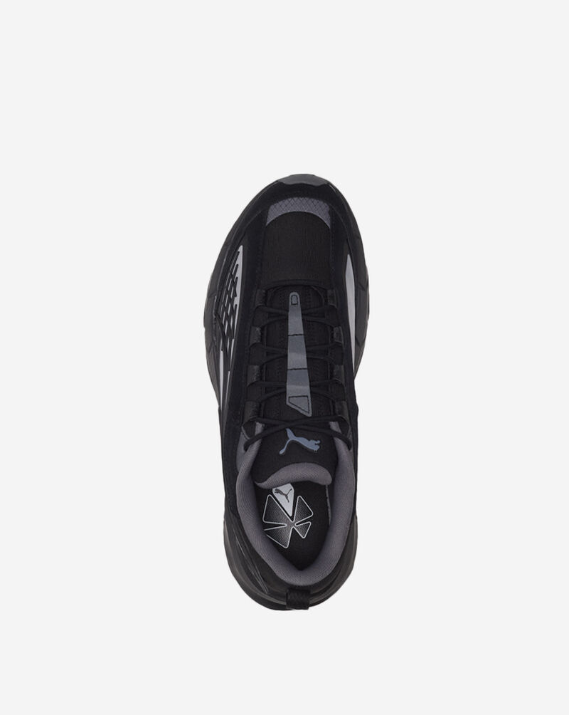 Puma Vortex 40050801 Black 5