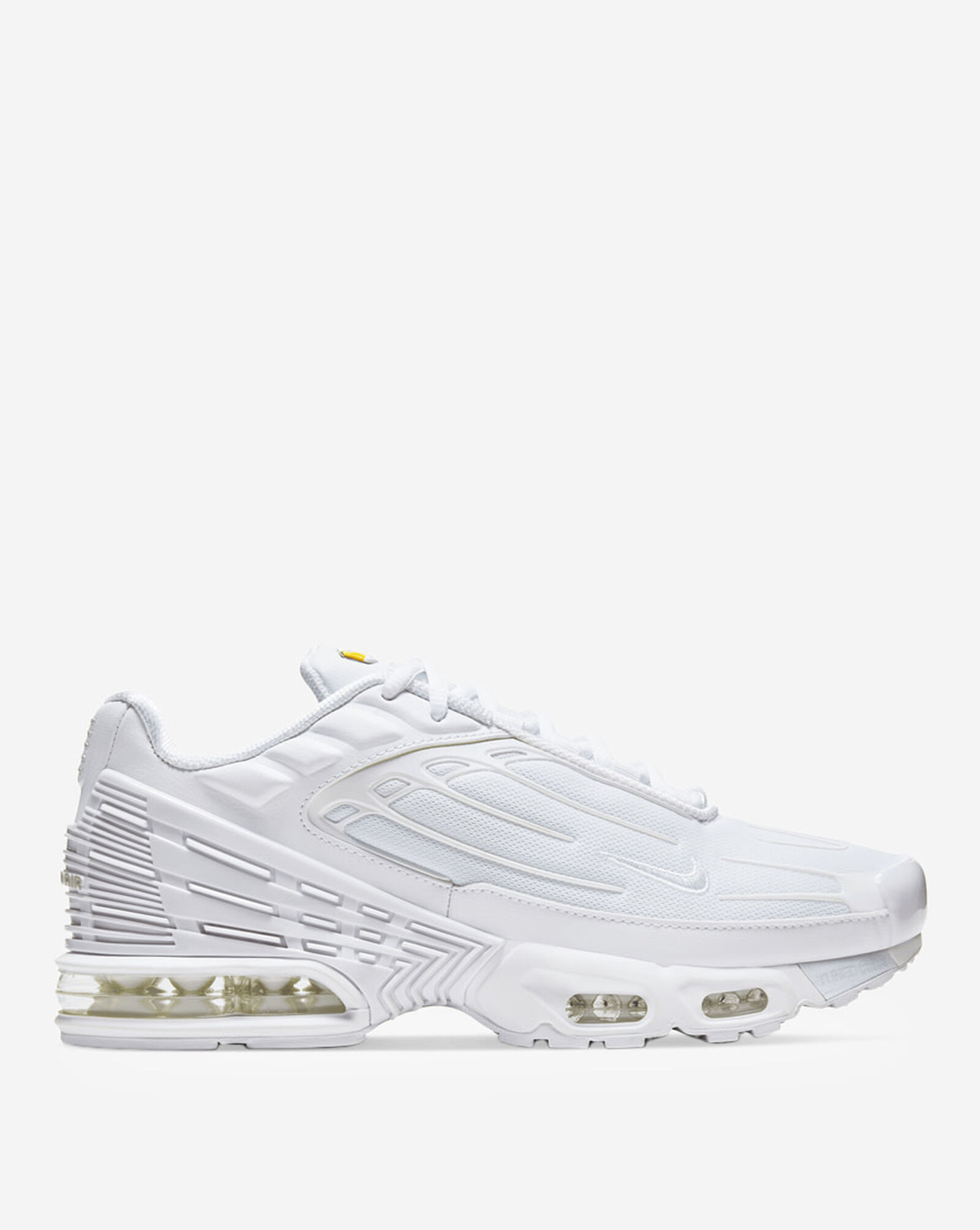 snipes nike air max 97 white