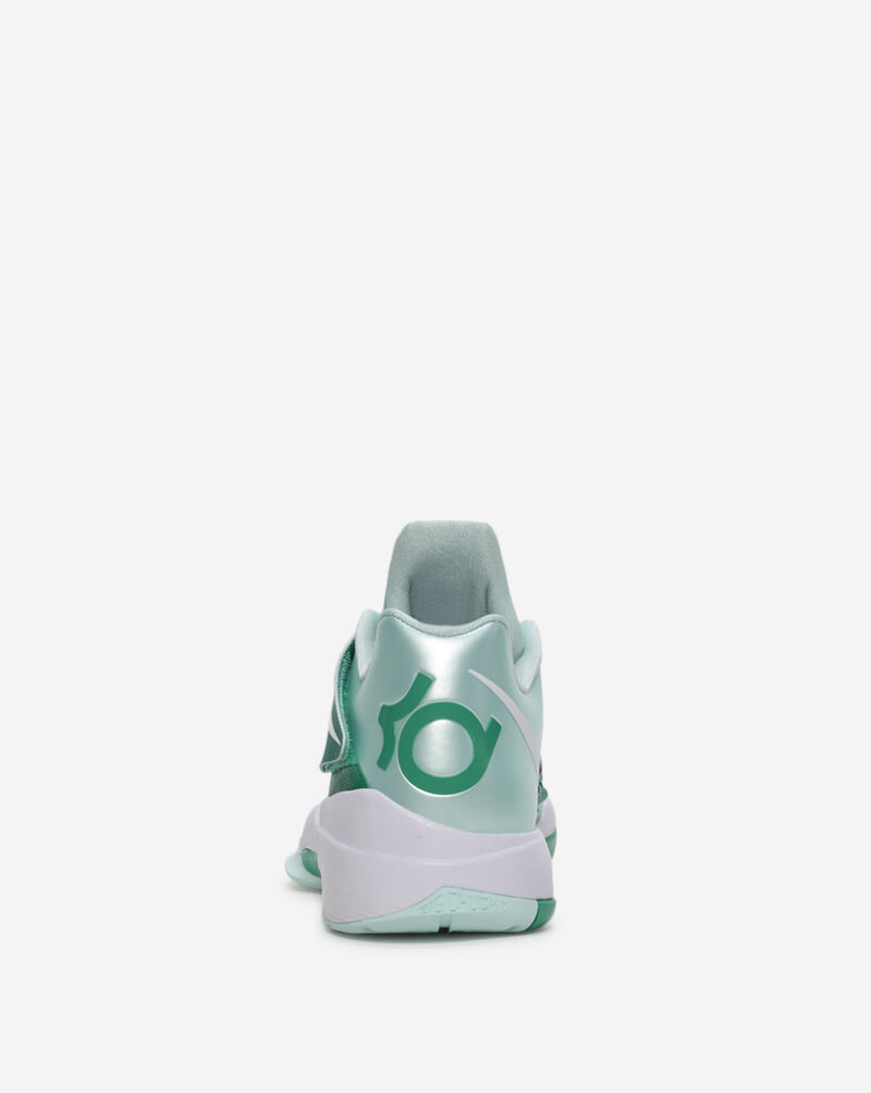 Nike Zoom KD 4 IB3550-300 Green 5