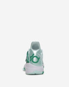 Zoom KD 4