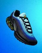 Air Max Dn