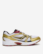 Saucony Ride Millennium S70812-74 Gold 4