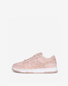Pre-School Dunk Low