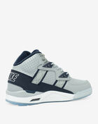 Air Trainer SC High