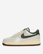 Nike Air Force 1 '07 LV8 IR5896-030 cream 1