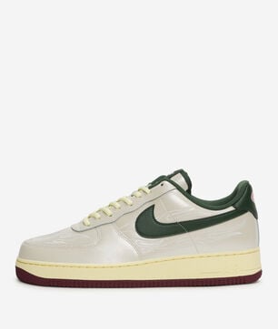 Air Force 1 '07 LV8