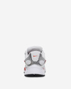 Nike V5 RNR HQ7901-100 White 5