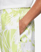 Flight AOP Poolside Shorts