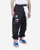 PUMA BMW Motorsport Race Pants 53981901 White 2
