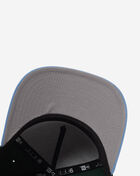 New Era 9Fifty Philadelphia Phillies Snapback Hat 70956409 Green 4