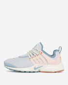 Air Presto