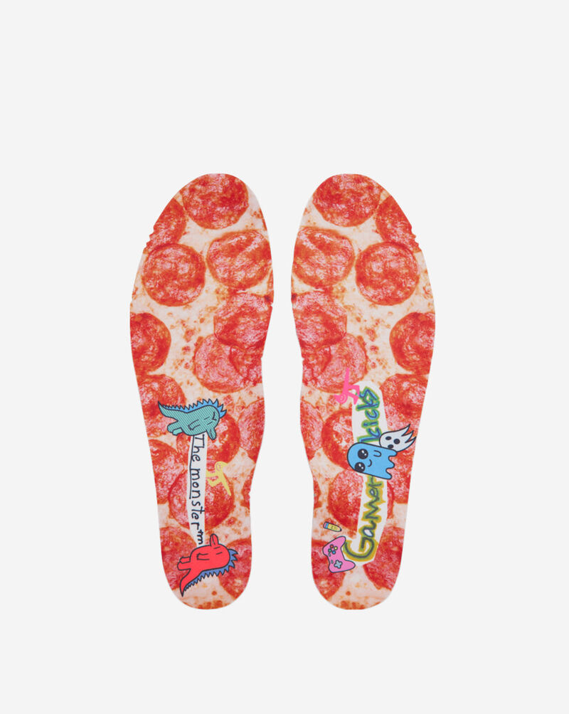 Nike Air Max Plus x Doernbecher Freestyle "Sergio" IO7690-921 Multi 6